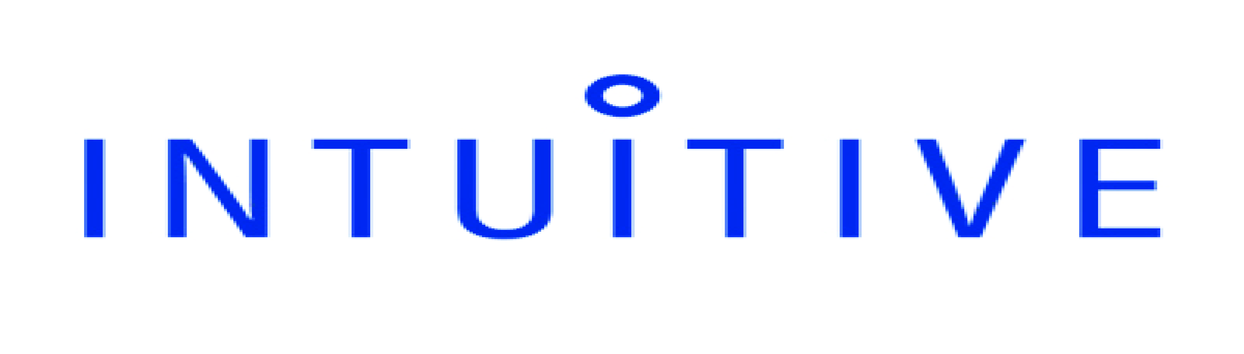 2025 Annual Meeting Attendee Resources 2025-annual-meeting-attendee-resources